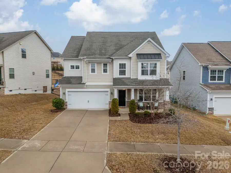 814 Braddock Way, Fort Mill, SC 29715 - Image #2