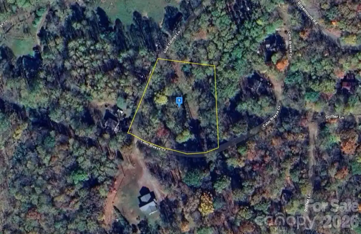 30 Calm Breeze Cove, Sylva, NC 28779 - Image #1