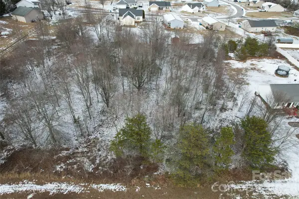 0 W Jay Drive, Taylorsville, NC 28681