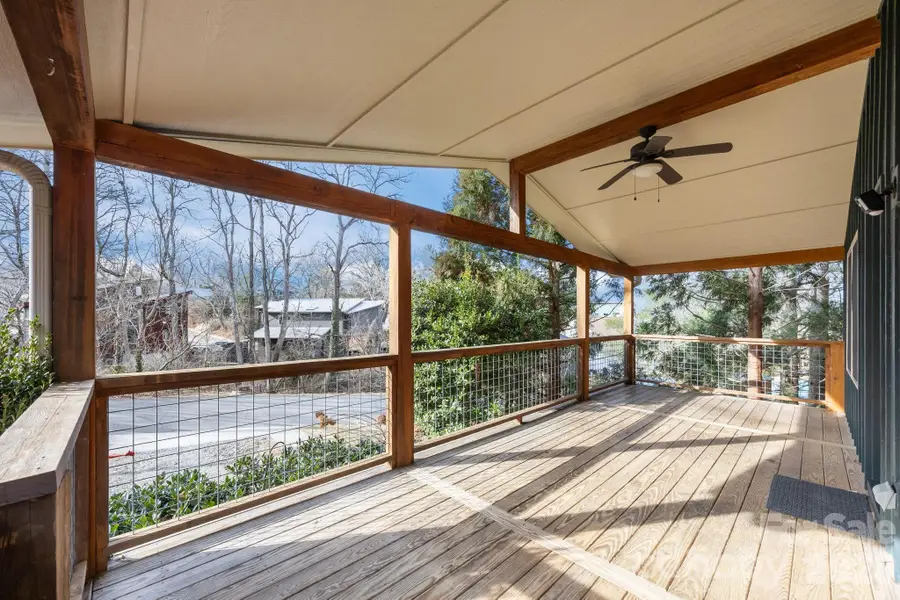 162 Deaver Street, Asheville, NC 28806 - #3