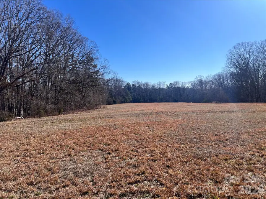 996 Split Trail Road, Clover, SC 29710 - Image #2