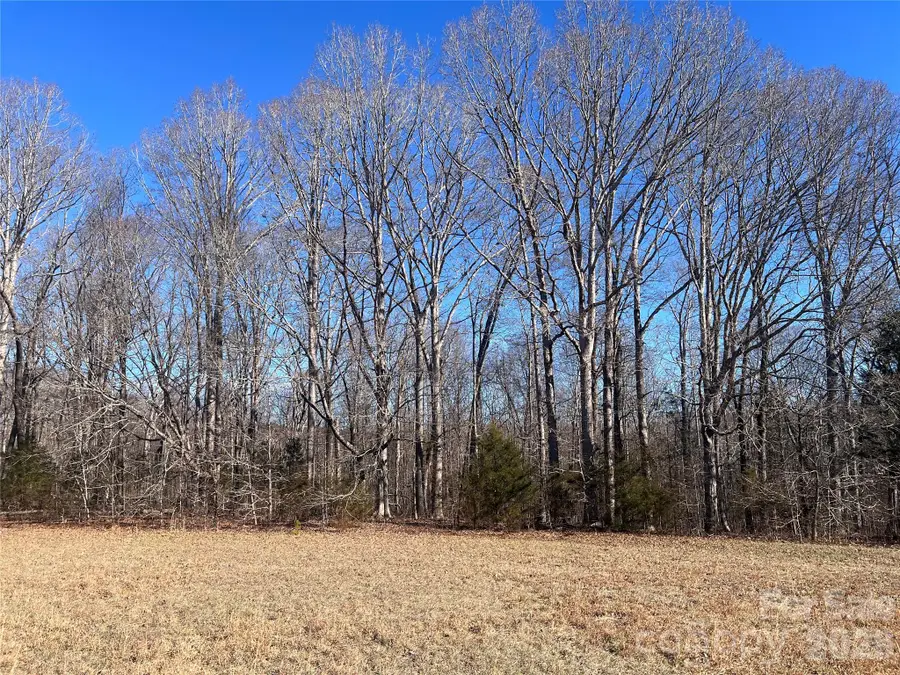 996 Split Trail Road, Clover, SC 29710 - Image #3