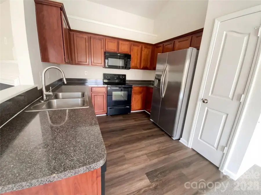 3727 Pimilico Trace Lane, Charlotte, NC 28216 - Image #2