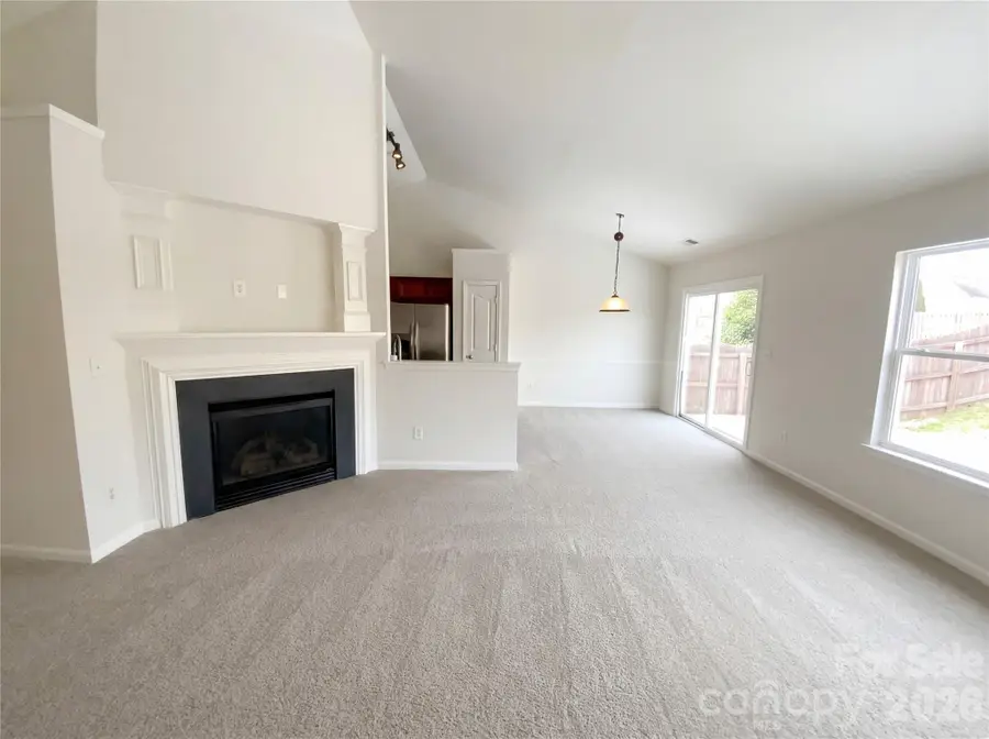 3727 Pimilico Trace Lane, Charlotte, NC 28216 - Image #3