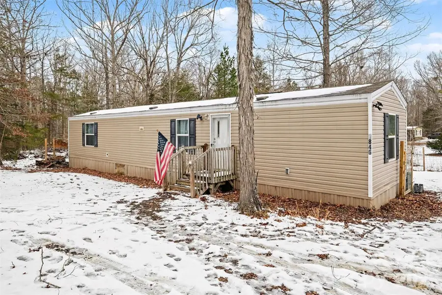 1846 Apple Blossom Road, York, SC 29745 - Image #2