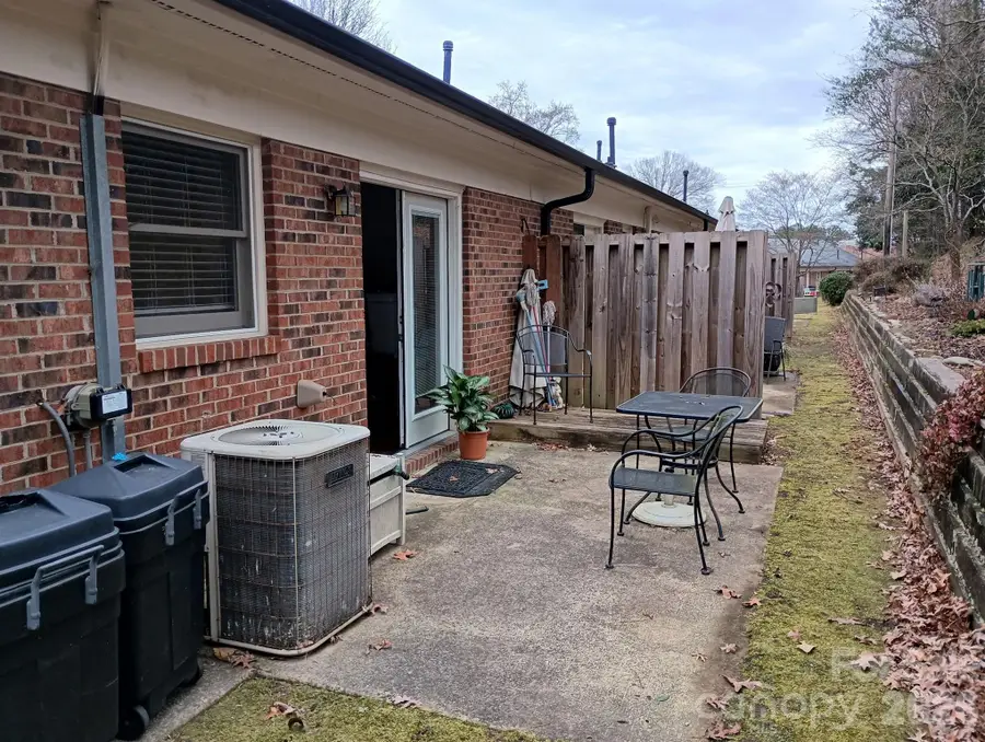 2019 Union Road, Gastonia, NC 28054 - #2