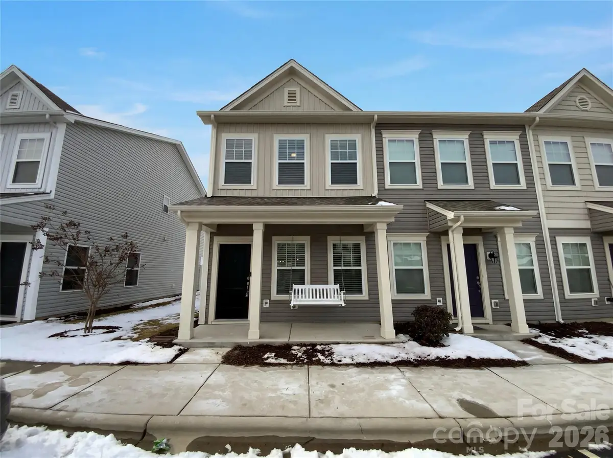 13850 Clayborn Street, Midland, NC 28107 - #1