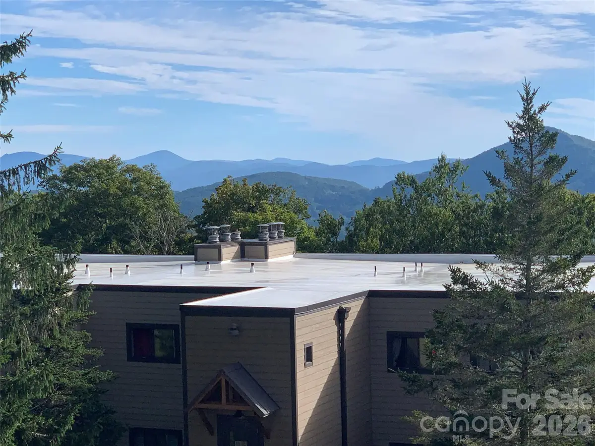 103 Sugar Ski Drive #323, Sugar Mountain, NC 28604 - #1