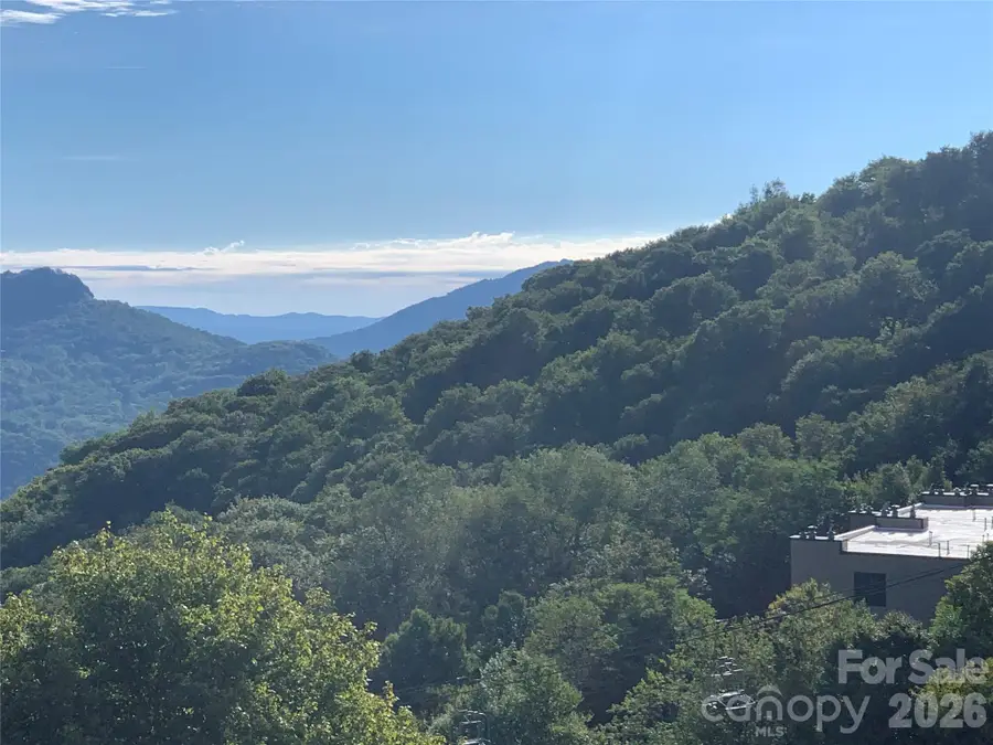 103 Sugar Ski Drive #323, Sugar Mountain, NC 28604 - #3