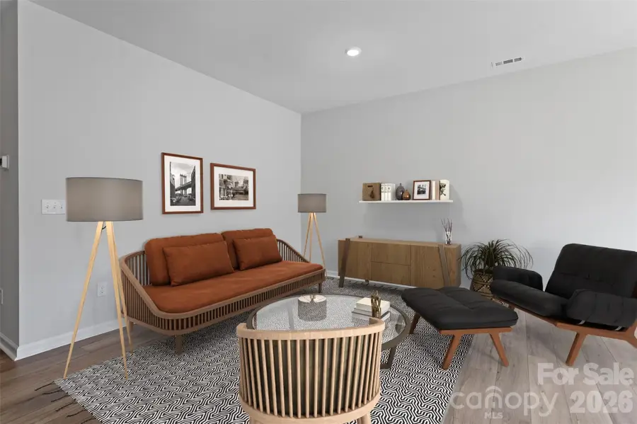 3017 Kingsfield Road #49, Charlotte, NC 28208 - Image #2