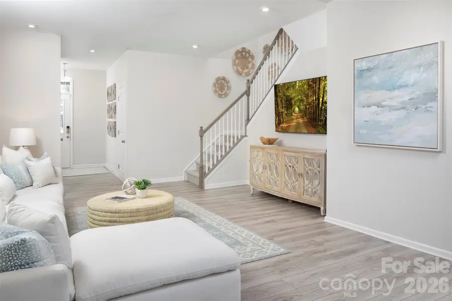 9310 Pagoda Oak Drive, Charlotte, NC 28269 - Image #3