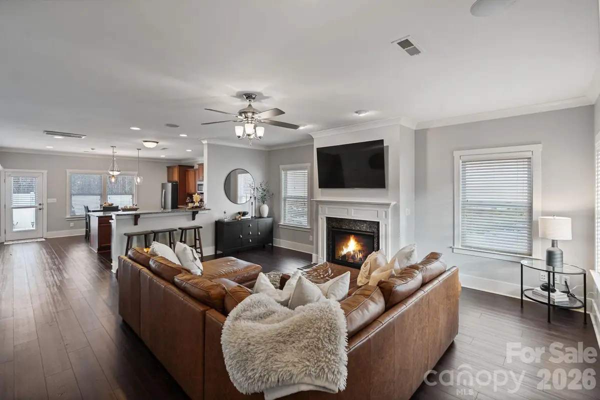 930 Forbes Road, Indian Land, SC 29707 - #1