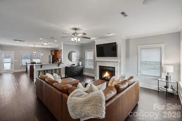 930 Forbes Road, Indian Land, SC 29707