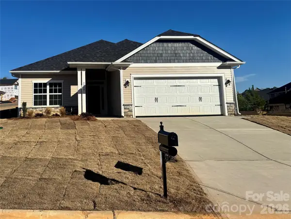 3934 Port Richmond Avenue #98, Gastonia, NC 28056