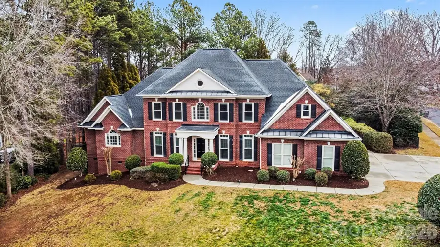 12006 Bridgeview Lane, Charlotte, NC 28277 - Image #2