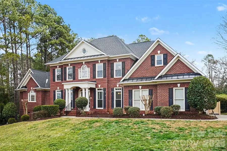 12006 Bridgeview Lane, Charlotte, NC 28277 - Image #3