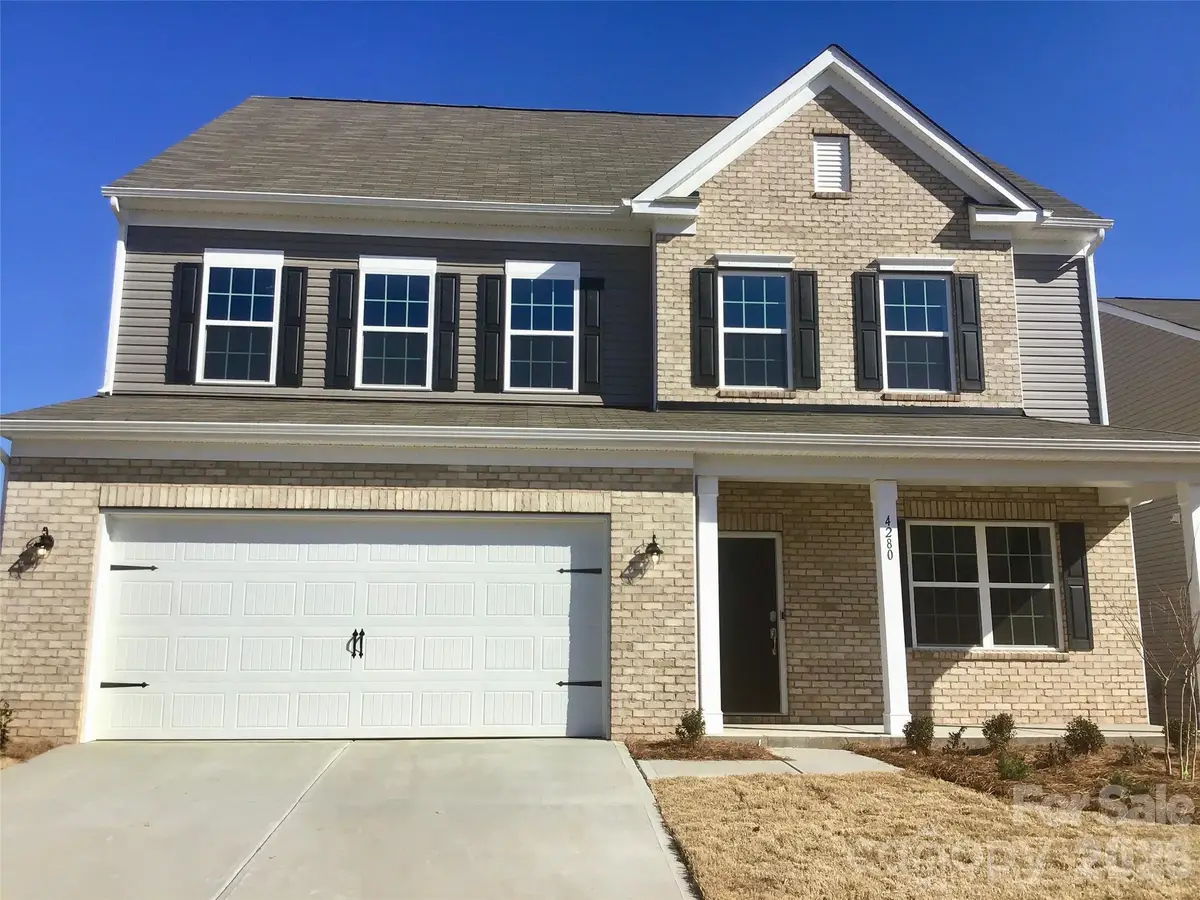 4280 Coachwhip Avenue, Lancaster, SC 29720 - #1