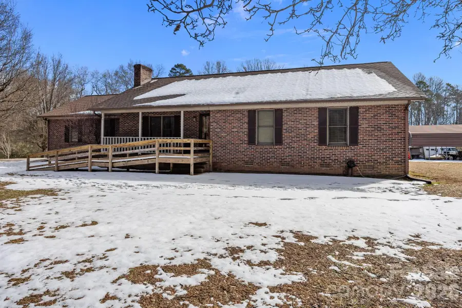 525 Liberty Road, Gold Hill, NC 28071 - Image #2