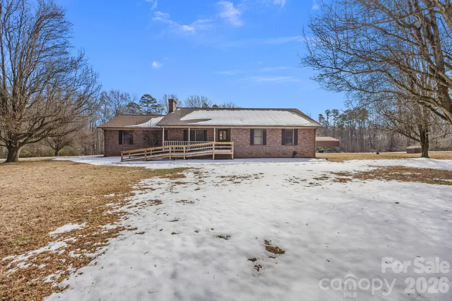 525 Liberty Road, Gold Hill, NC 28071 - Image #3