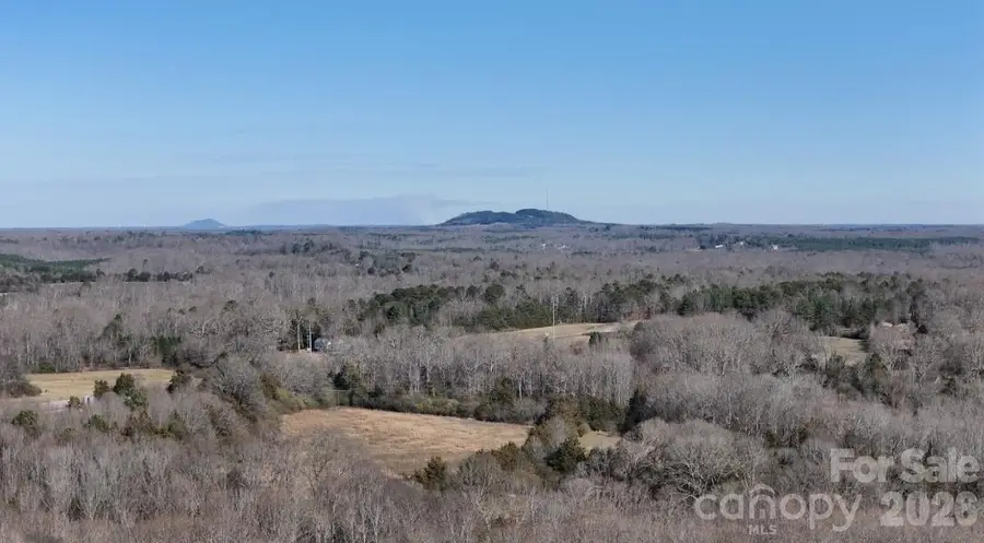 996 Split Trail Road, Clover, SC 29710 - Image #2