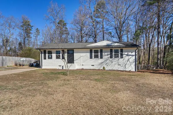 3900 Branding Iron Drive, Gastonia, NC 28052
