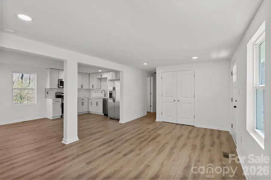 3900 Branding Iron Drive, Gastonia, NC 28052 - Image #2