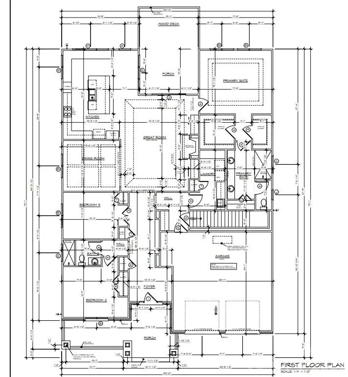 13002 Hazelbrook Lane, Cornelius, NC 28031 - Image #2