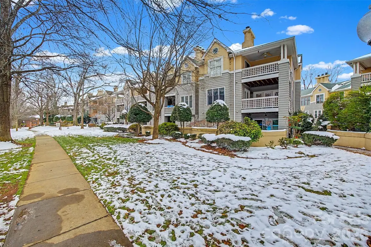 232 Queens Road, Charlotte, NC 28204 - Image #1