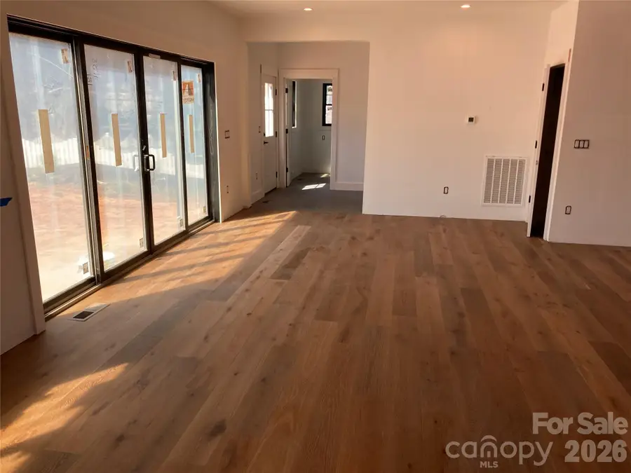 4899 Moonlite Bay Drive, Sherrills Ford, NC 28673 - #2