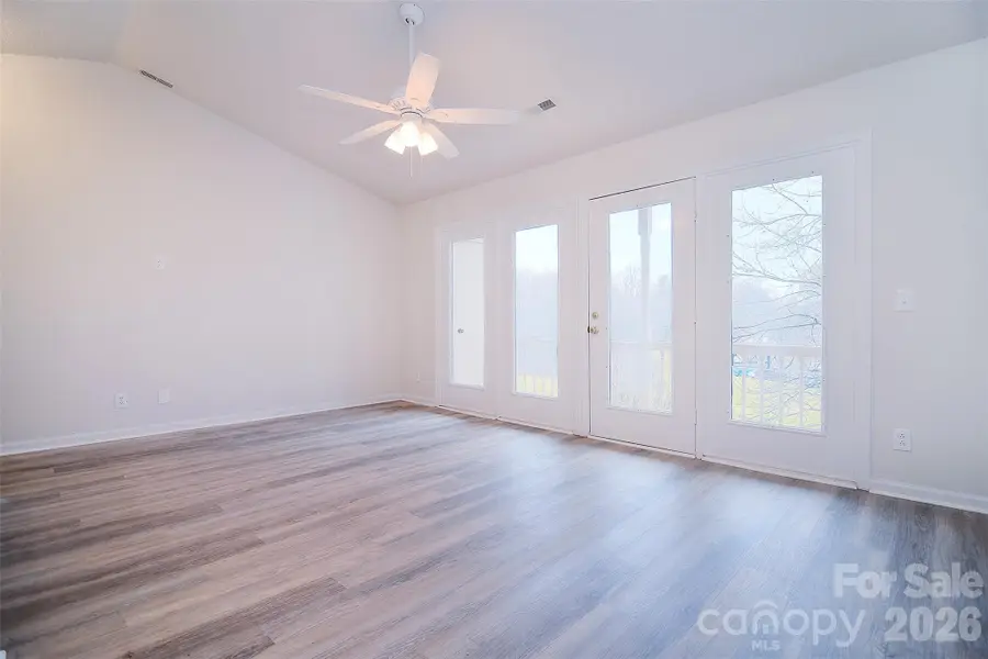 6120 Meadow Rose Lane, Charlotte, NC 28215 - #3