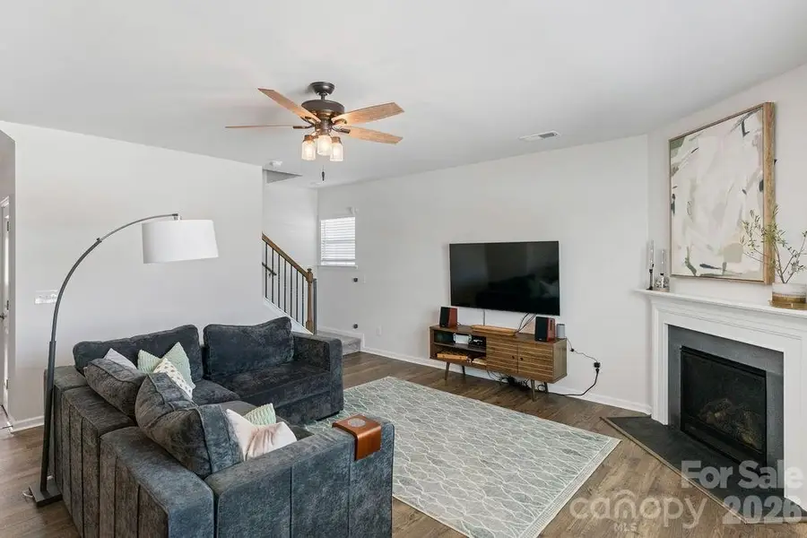 128 Neill Estate Lane, Mooresville, NC 28117 - #3