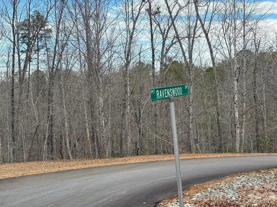 Lot 106 Ravenswood Drive, Marion, NC 28752 - #2