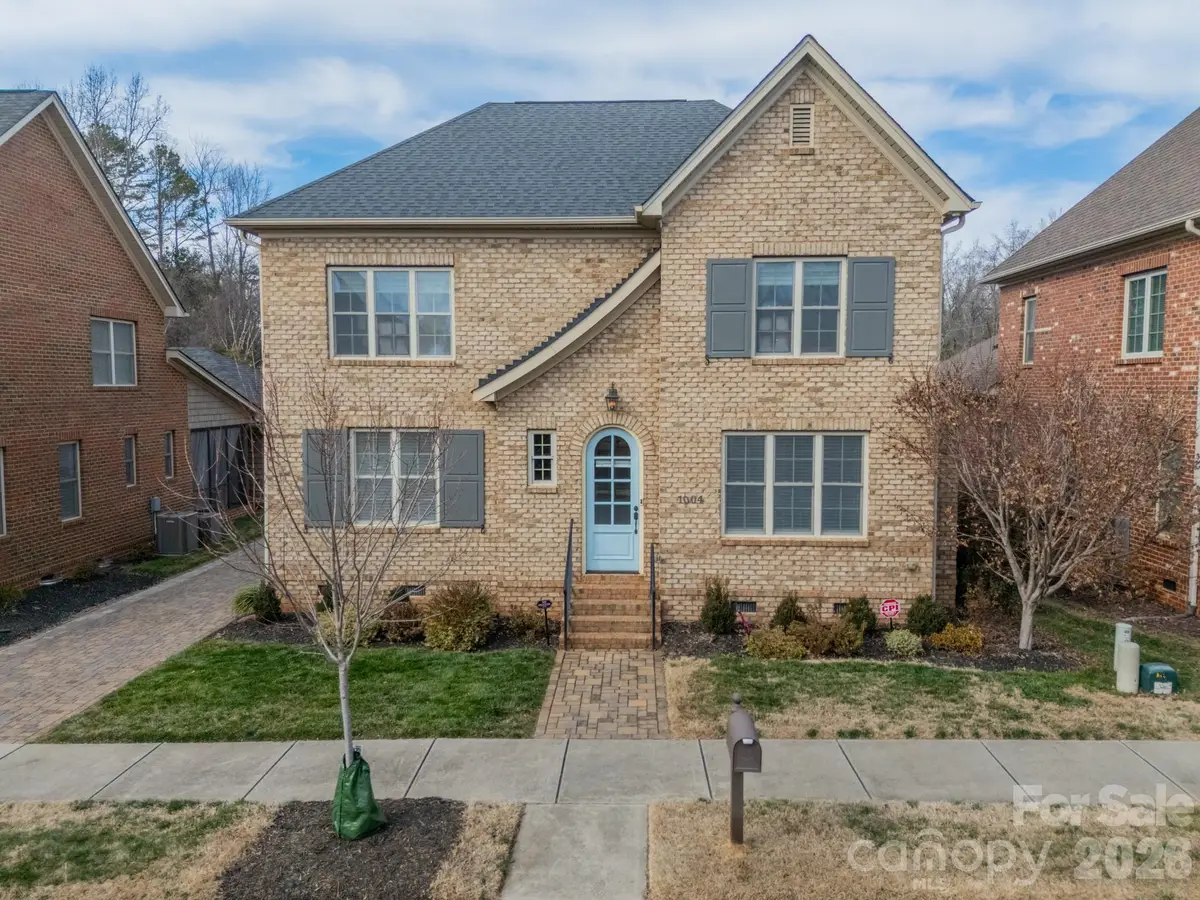 1004 Belmont Village Drive, Belmont, NC 28012 - Image #1