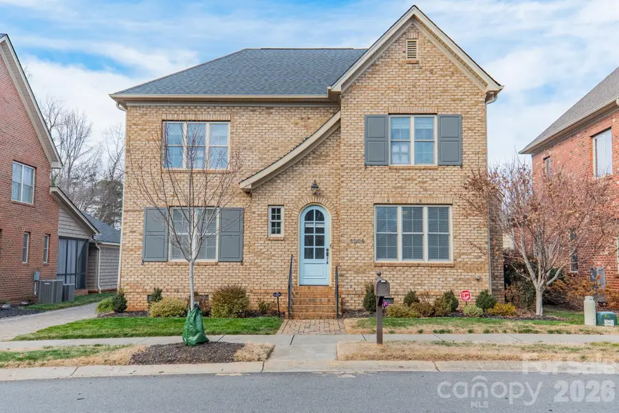 1004 Belmont Village Drive, Belmont, NC 28012 - Image #2