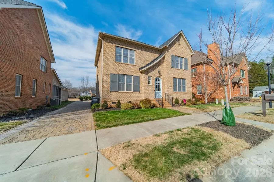 1004 Belmont Village Drive, Belmont, NC 28012 - Image #3