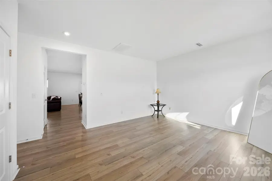 3046 Light Ridge Court Sw, Concord, NC 28027 - #2