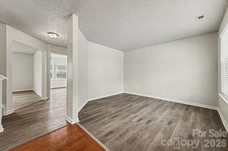 10708 Haddington Drive Nw, Charlotte, NC 28269 - #3