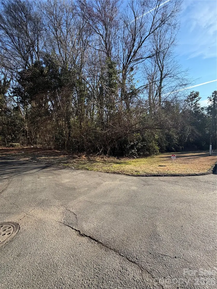 1320 Boone Street, Charlotte, NC 28216 - #2