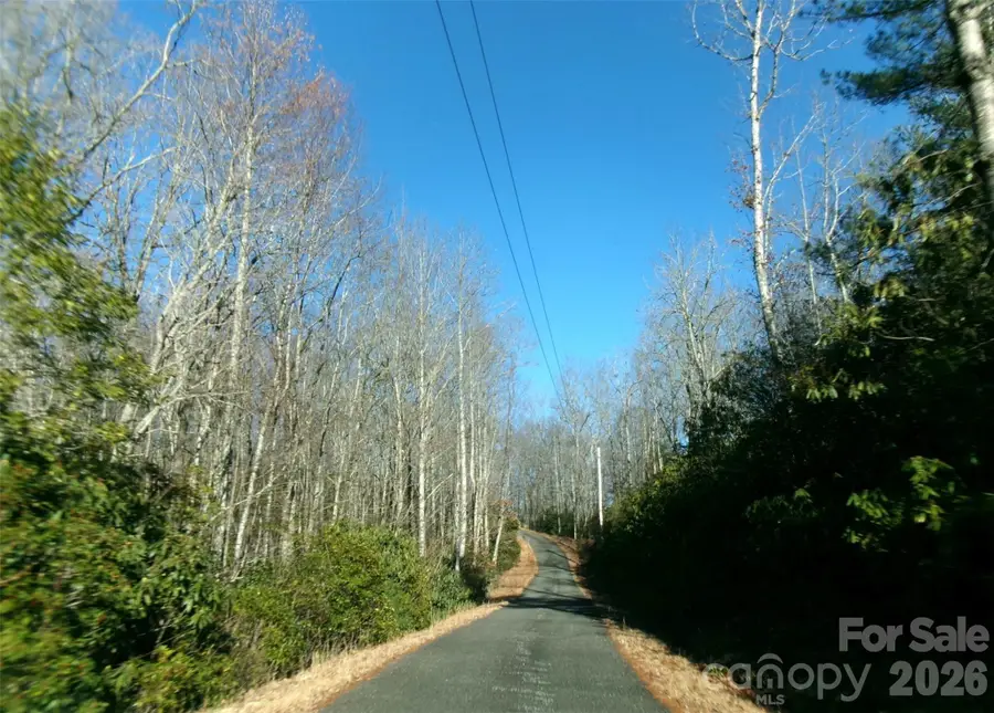 300 Serenity Trail, Rosman, NC 28772 - #3