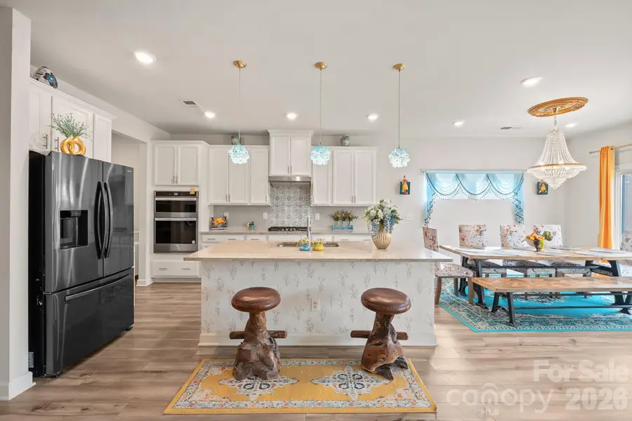 13022 Kenworth Road, Charlotte, NC 28278 - #2