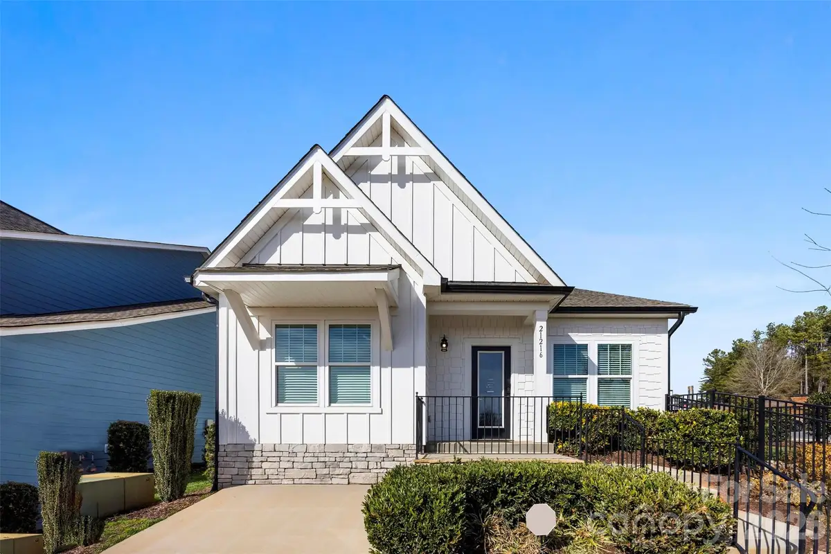 21216 Sanctuary Drive, Lancaster, SC 29720 - #1