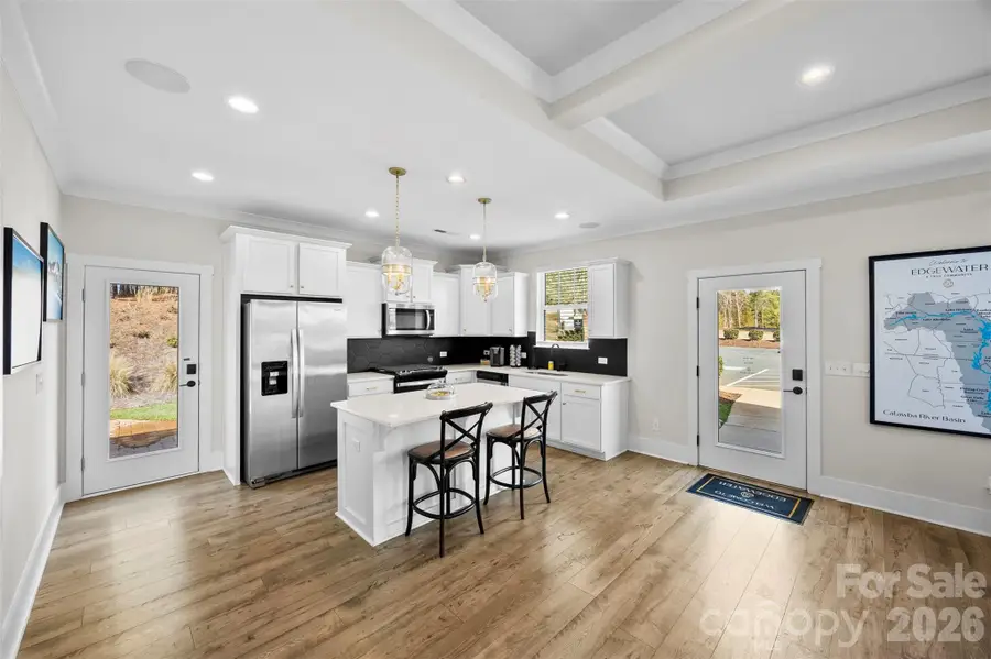 21216 Sanctuary Drive, Lancaster, SC 29720 - #3