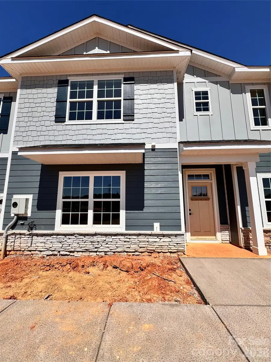 711 Pinecone Drive #26, Gastonia, NC 28056 - #3