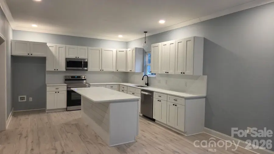 1705 Kallaramo Road, Rock Hill, SC 29732 - #2