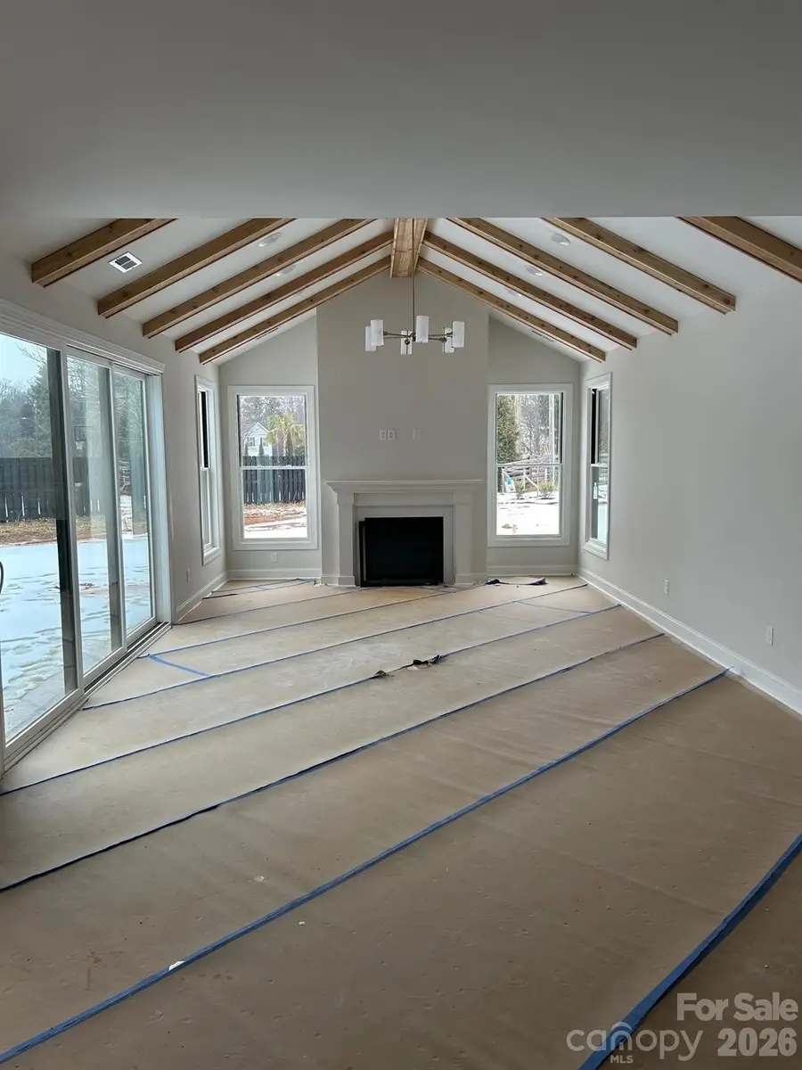 3015 Five Creek Road, Charlotte, NC 28213 - Image #3