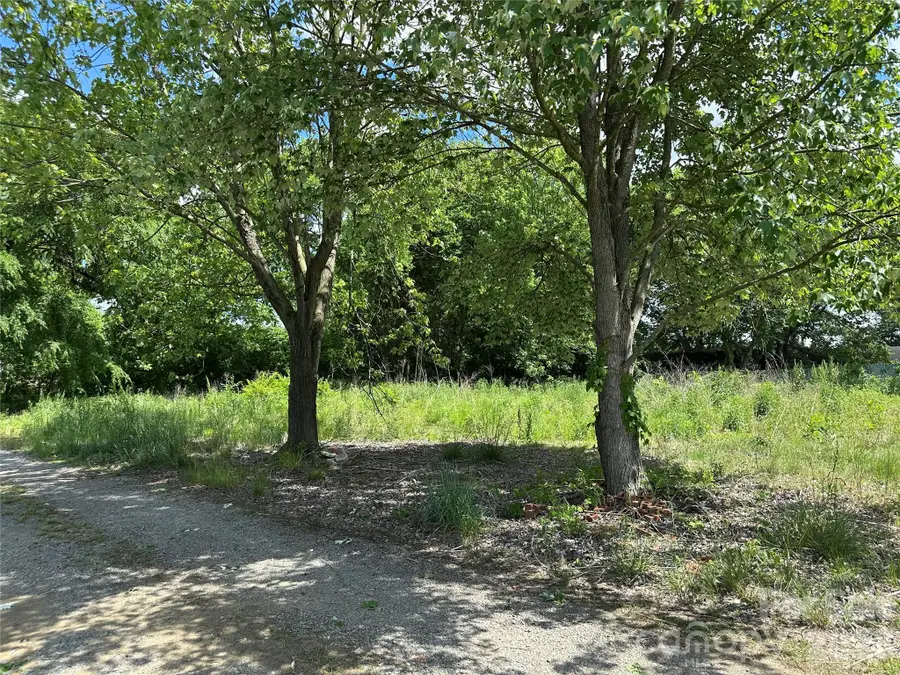 150 Lagle Lane, Mocksville, NC 27028 - #3