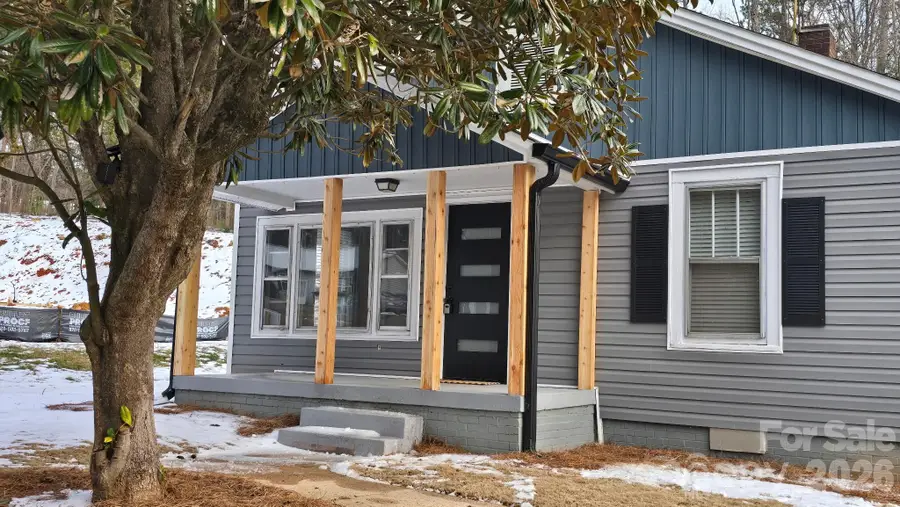 713 Second Street Place Sw, Conover, NC 28613 - #2