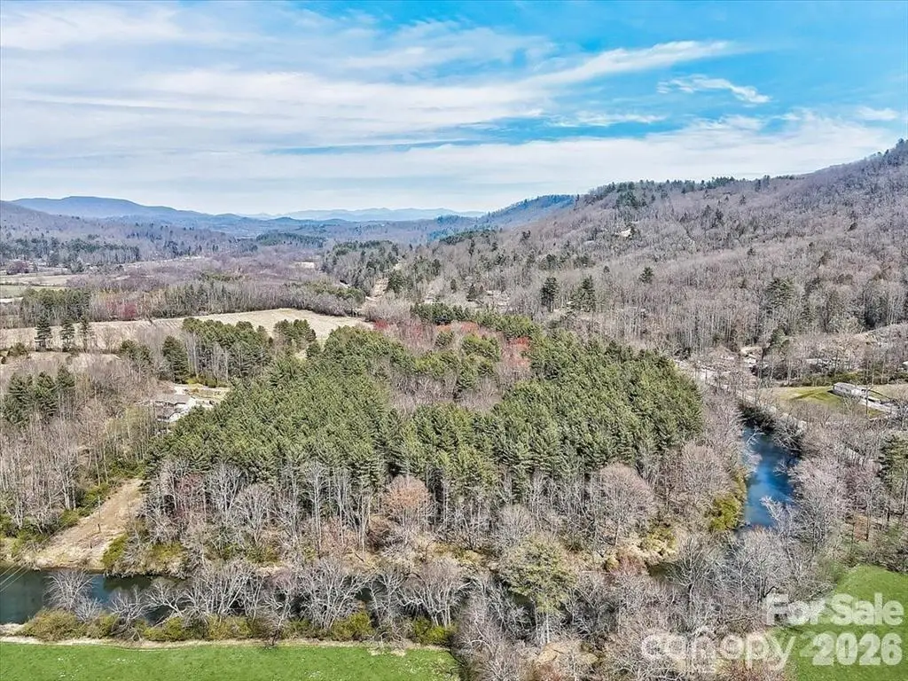 000 Valley Green Drive, Boyd, NC 28768 - #1