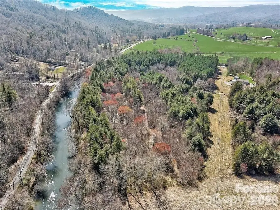 000 Valley Green Drive, Boyd, NC 28768 - #3