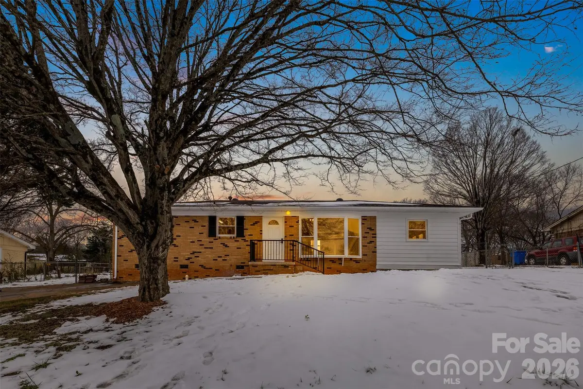 2621 Sherry Lane, Gastonia, NC 28054 - Image #1